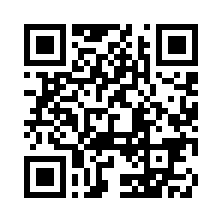 QR Code for 3FeacReELj1AWsDKicKqQyXkDDriRRLiAS