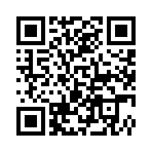 QR Code for 3FeagLbCkoSAQfDAGRWhNzaRwjxe3udBZU