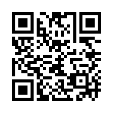 QR Code for 3FeaokJMkNh8uvtrAyNpUUoGNGUdN2w4Da