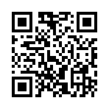 QR Code for 3FeaqgTN7xgTi3wABuWc9yn4mgcF1PiCJW