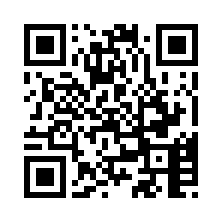 QR Code for 3FeataDDFbNwZ44jp7suMBnUomPxo9hJ5V