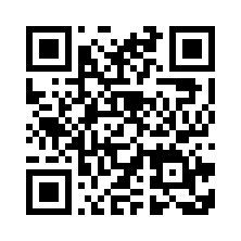 QR Code for 3FeavNWjBaW9NaDX7Gd3ijEyqaqzZSLwFX
