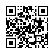 QR Code for 3Feb2cuiLShLCad9k3mRiR28tsPnxCQPni