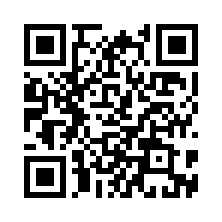 QR Code for 3Feb4F83dGChY3x9VvWcQL4TnzLtDutkJU
