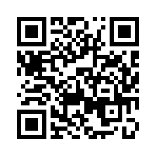 QR Code for 3Feb4XhhVYAFMn5h42swnoBEGfPhJF7ff4