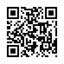 QR Code for 3Feb7fii8TY4y1YuEJz2yuKBPnQdeY6apb