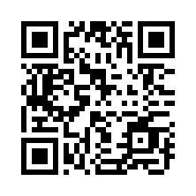 QR Code for 3Feb8L5a3m351DNagTbPEnxaseYTR33FnP