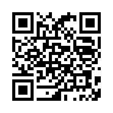 QR Code for 3FebBZhfPy9YLu7vB3VM3dc7c6MvjmdKoq