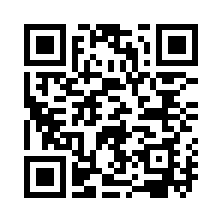 QR Code for 3FebFiDcoVwVCZQj83g88RwjhWGFFc7EYc