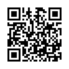 QR Code for 3FebK8mzVcb2YtECFxyVducS3hrpNERdxX