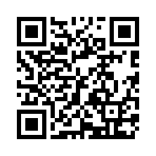 QR Code for 3FebKnKyYfLcku9sZfD4kAxDrJBZBCSb12