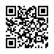 QR Code for 3FebLNRh1etQaLj6AMs2f4G1EsbTwiRsnK