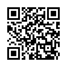QR Code for 3FebVB97yx3Uad3KFdJJg7nPH3LfnTybsF