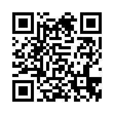 QR Code for 3FebaX3CpJGcDgNearQ8QGmKKJgvAakdaa