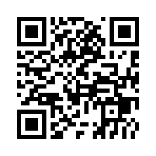 QR Code for 3FebbtmPwMn51n7n8FWggaQ2dXZBXamaZc