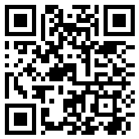 QR Code for 3FebcnXMeBp9kfcMqftQ9sN2j5UYN6E3QW