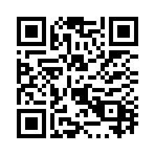 QR Code for 3Febf2grAJinxNytAza4rMS9sSdiMno5Z4