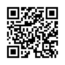 QR Code for 3FebgTaVprfxYxKG3MeHjmkVSeXXQVprvJ