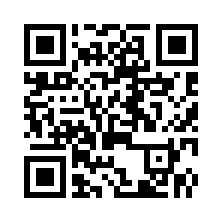 QR Code for 3FebmH7FrNxFastCzDfHjikqe6VrKXT7QF