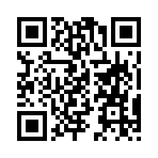 QR Code for 3FebmVwJZhdNJ9cSVxtxK8w3awcng9PETk