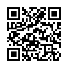 QR Code for 3Febn3QTRuAJcJpmHDJ3txa6V3TThTnMK2