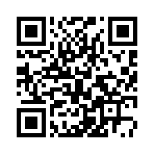 QR Code for 3FebuLJy7eqcWezaXRoJ8sLMMcnD2LyUhh