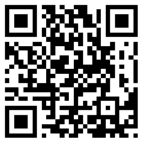 QR Code for 3FebwE88Ks6wq5qn59hcGSraryPh5wj6Ud