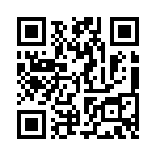 QR Code for 3FebweBXrXjq31JaXCVbdFyDchuyyErgvG