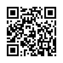 QR Code for 3FebxhciFr8AoZefpbAkYMPRisg2SEzUd1