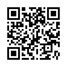 QR Code for 3FebyWrcbXf9Bw2KEdtj3eM1PaLSMsXU6K