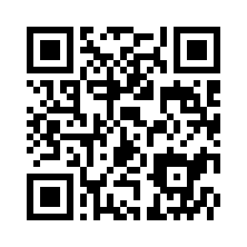 QR Code for 3Fec2fobmbzVnScjS27VMnTPLJt6HuZSru