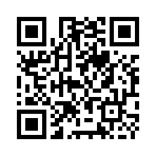 QR Code for 3Fec89VfaSedGVzBmcNXPq4i3ZuFoebdnM