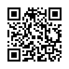 QR Code for 3Fec8uTi4Uwj3XmL1hoBE5CP1R48x6gV7k