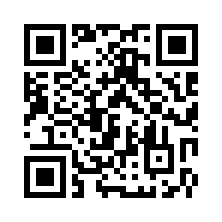 QR Code for 3Fec9T8chSVsQuqaVKtTmGeUnujkYUAPa3
