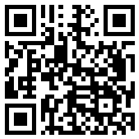 QR Code for 3FecBPNTFvHRRABbEXz4ncnYkrY4FS1bjn