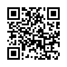 QR Code for 3FecCSCqCZnWrETzJyknDbHgQ2CoXMGcEN