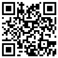 QR Code for 3FecGy3qs5gt61ZuUt23Wk1xEKpZj8aGdR