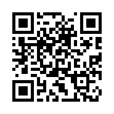 QR Code for 3FecJRqAQpHzZ86EnpdZJaSomsrrCSrUU7