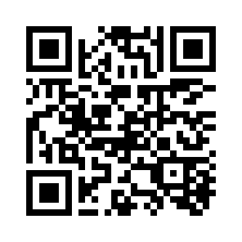 QR Code for 3FecKk6nyHxbm9C5msMucWChJbcmLDxaQJ