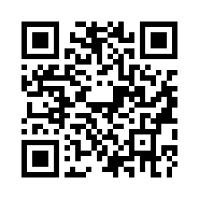 QR Code for 3FecMQWDcdiiyB1LcPKzptDs81ugpd8FUv