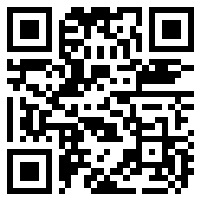 QR Code for 3FecNj6VfpneJfYvCgju9morLKap94j58n