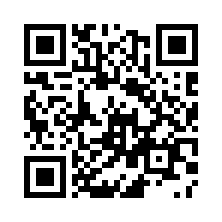 QR Code for 3FecP8EM6RMYVBEmMBboTTx73C73G34w4m