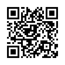 QR Code for 3FecPzX2U7RCUoLsBv91JUXcNC2GtLwVtx