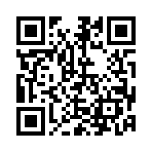 QR Code for 3FecaLKw498ynHveJc8yHd6tTr3E9CQApJ
