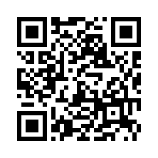QR Code for 3Fecd1x76zqHUBJjaWpdraAReP9EexjVqB