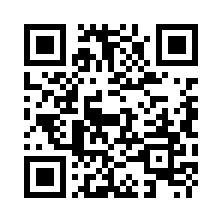 QR Code for 3FeciWkSimRrakwqXBk3SDGbbMiJB8tpha