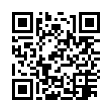 QR Code for 3Fecijs7ERNPxpcFnHCGAUVPpMdK87horH