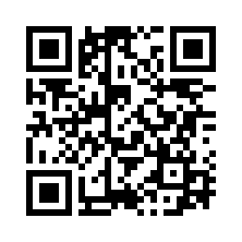 QR Code for 3FecmPSNMLt9ehpFEgNSs8yS4zxtgmBSzh