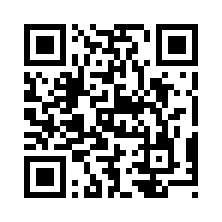 QR Code for 3Fecpv3p9Nkd2RFDpdQu2cACgYpwBK1phb