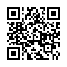QR Code for 3FecrQMJv4ECDnwGVUGV6XbbqTscfPn1Q6